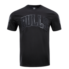 Pro Standard Polera - NBA Store Chile