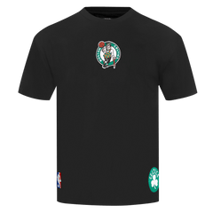 Pro Standard Polera Hombre Boston Celtics Wingspan - NBA Store Chile