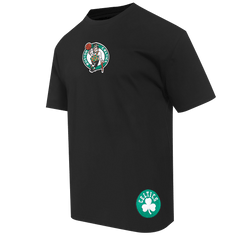 Pro Standard Polera Hombre Boston Celtics Wingspan - NBA Store Chile