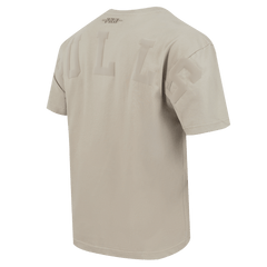 Pro Standard Polera Hombre Chicago Bulls Wingspan - NBA Store Chile