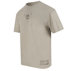 Pro Standard Polera Hombre Chicago Bulls Wingspan - NBA Store Chile