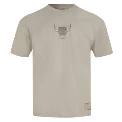 Pro Standard Polera Hombre Chicago Bulls Wingspan - NBA Store Chile