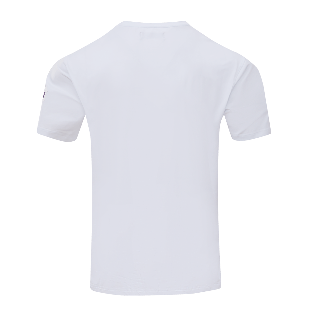Pro Standard Polera Hombre Los Angeles Lakers - NBA Store Chile