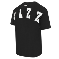Pro Standard Polera Hombre Utah Jazz Wingspan - NBA Store Chile