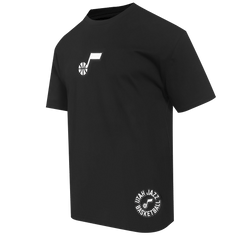 Pro Standard Polera Hombre Utah Jazz Wingspan - NBA Store Chile