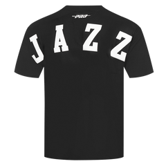 Pro Standard Polera Hombre Utah Jazz Wingspan - NBA Store Chile