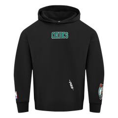 Pro Standard Polerón Hombre Boston Celtics Wingspan - NBA Store Chile