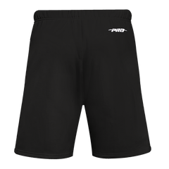 Pro Standard Short Hombre Los Angeles Lakers Wingspan - NBA Store Chile