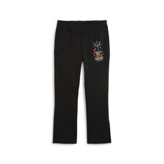 Puma Pantalón Hombre MB 1Love - NBA Store Chile