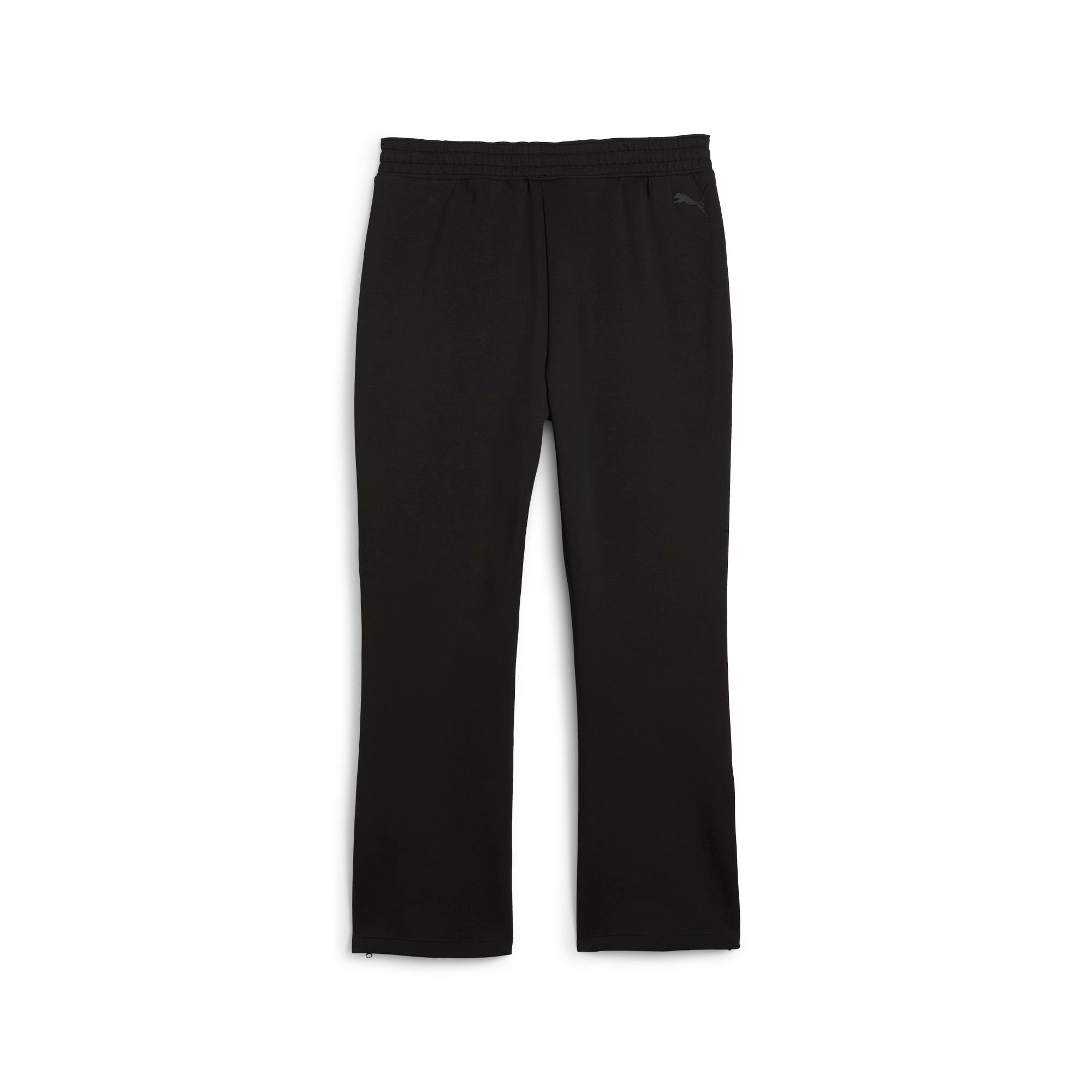 Puma Pantalón Hombre MB 1Love - NBA Store Chile