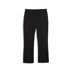 Puma Pantalón Hombre MB 1Love - NBA Store Chile