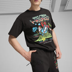 Puma Pantalón Hombre MB 1Love - NBA Store Chile
