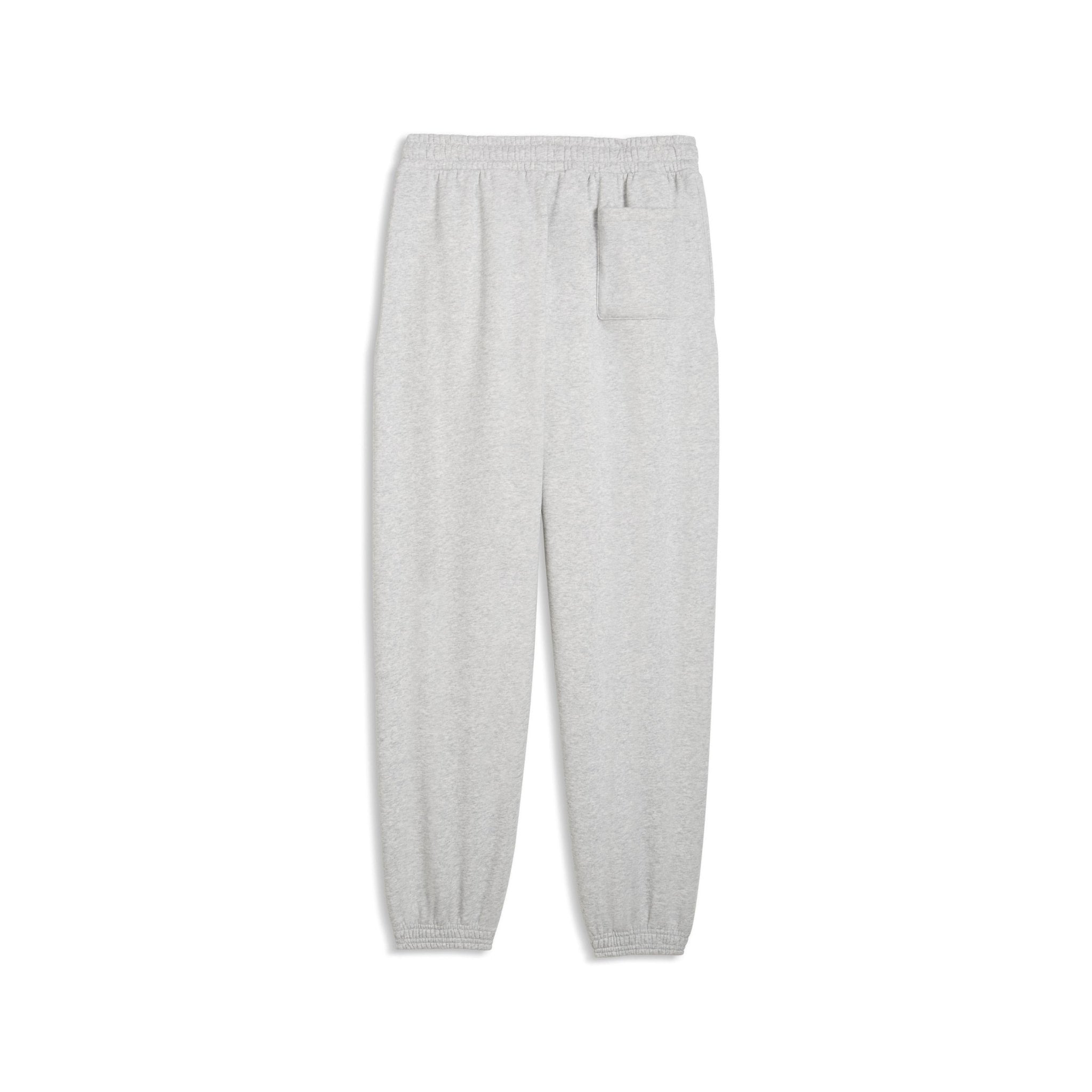 Puma Pantalón Melo Alwayz On 1 Hombre Lamelo Ball - NBA Store Chile