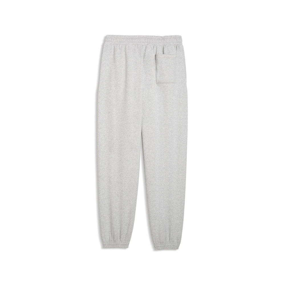 Puma Pantalón Melo Alwayz On 1 Hombre Lamelo Ball - NBA Store Chile