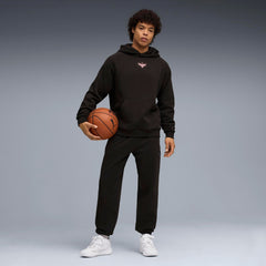 Puma Pantalón Melo Alwayz On 1 Hombre Lamelo Ball - NBA Store Chile