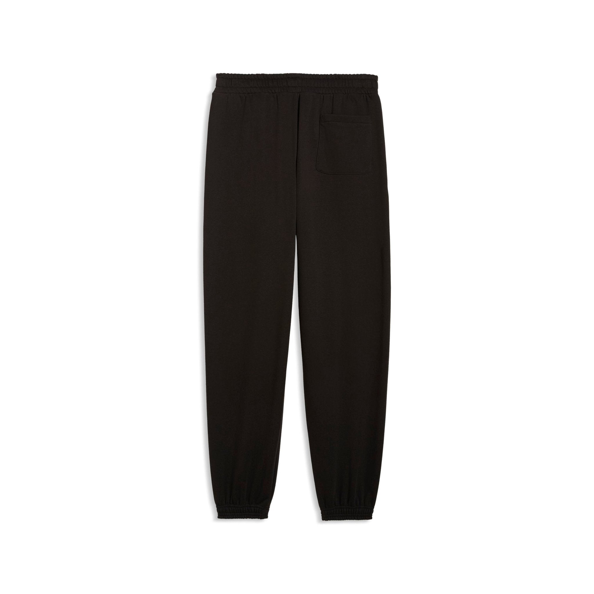 Puma Pantalón Melo Alwayz On 1 Hombre Lamelo Ball - NBA Store Chile