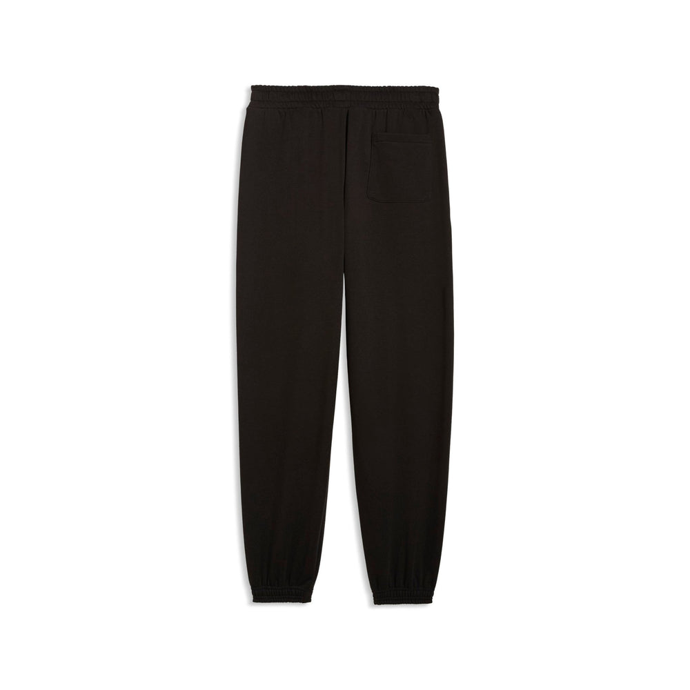 Puma Pantalón Melo Alwayz On 1 Hombre Lamelo Ball - NBA Store Chile