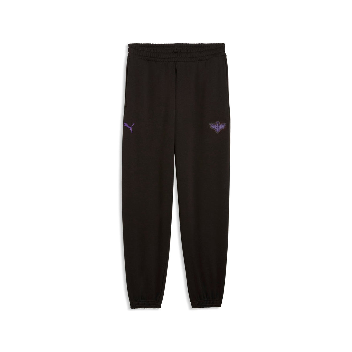 Puma Pantalón Melo Alwayz On 1 Hombre Lamelo Ball - NBA Store Chile