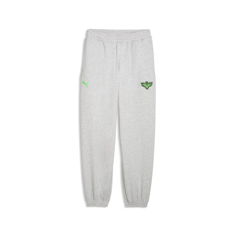 Puma Pantalón Melo Alwayz On 1 Hombre Lamelo Ball - NBA Store Chile