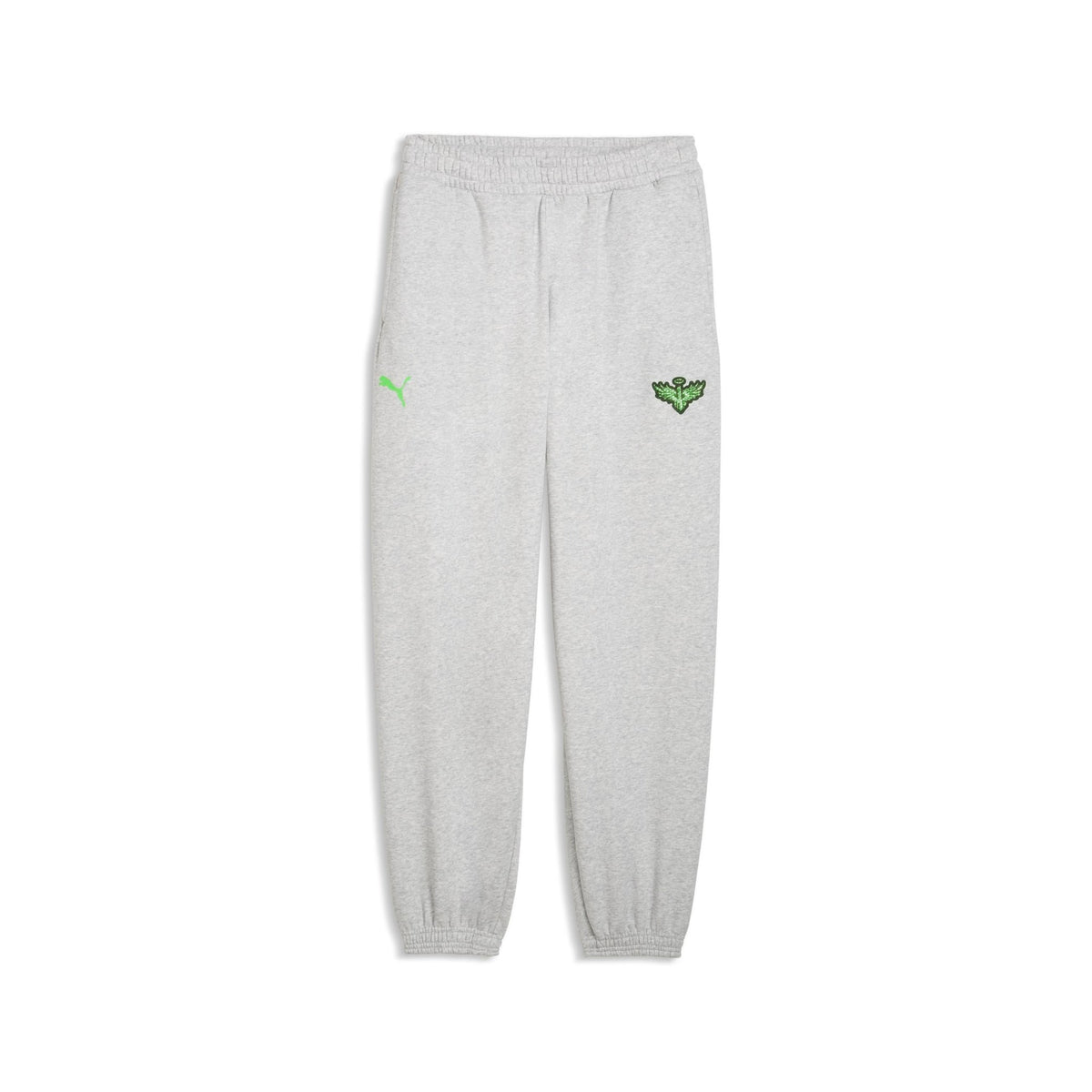 Puma Pantalón Melo Alwayz On 1 Hombre Lamelo Ball - NBA Store Chile