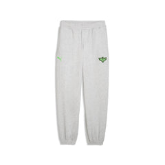 Puma Pantalón Melo Alwayz On 1 Hombre Lamelo Ball - NBA Store Chile