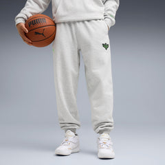 Puma Pantalón Melo Alwayz On 1 Hombre Lamelo Ball - NBA Store Chile