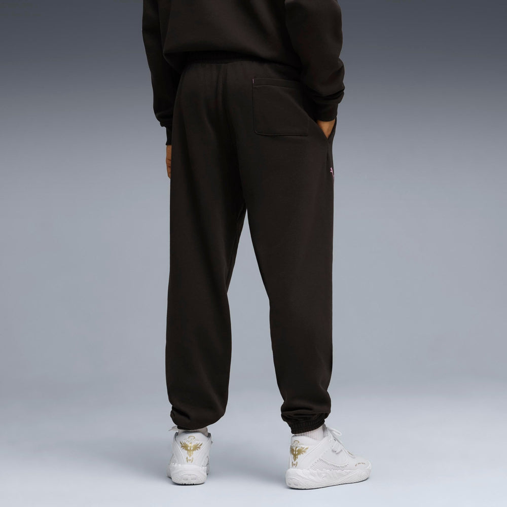 Puma Pantalón Melo Alwayz On 1 Hombre Lamelo Ball - NBA Store Chile