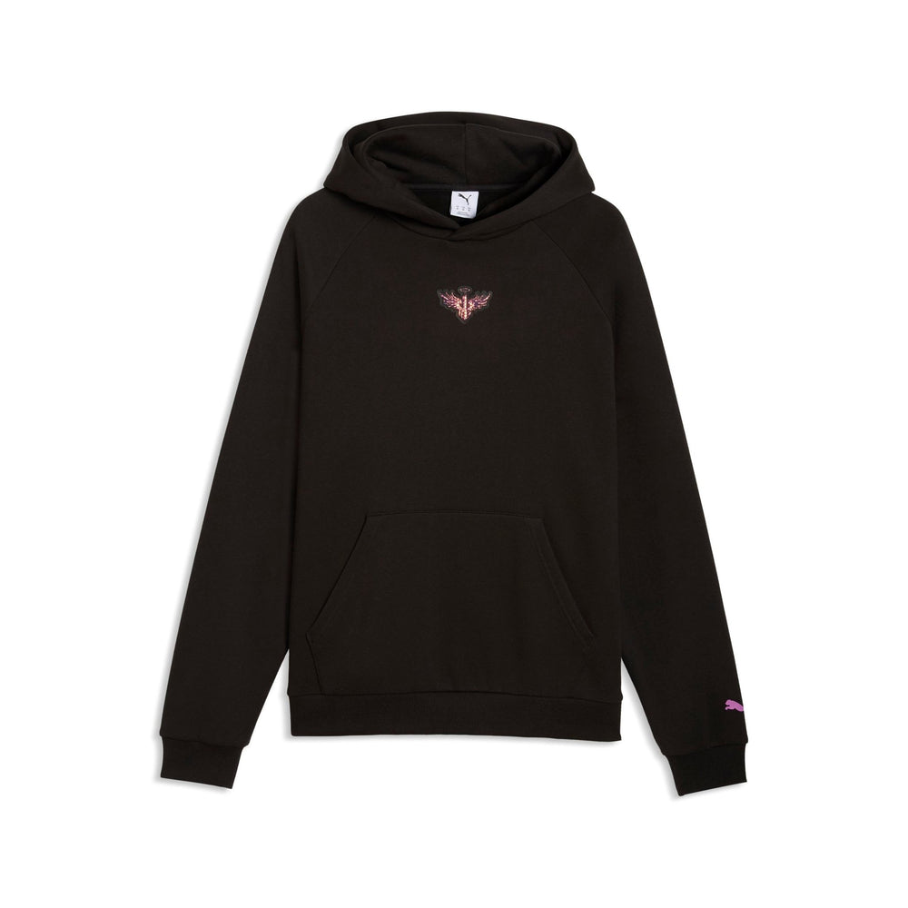 Puma Polerón Melo Alwayz On 1 Hombre Lamelo Ball - NBA Store Chile