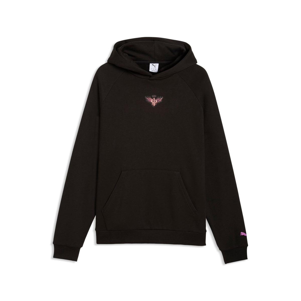 Puma Polerón Melo Alwayz On 1 Hombre Lamelo Ball - NBA Store Chile