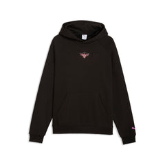 Puma Polerón Melo Alwayz On 1 Hombre Lamelo Ball - NBA Store Chile