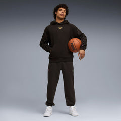 Puma Polerón Melo Alwayz On 1 Hombre Lamelo Ball - NBA Store Chile