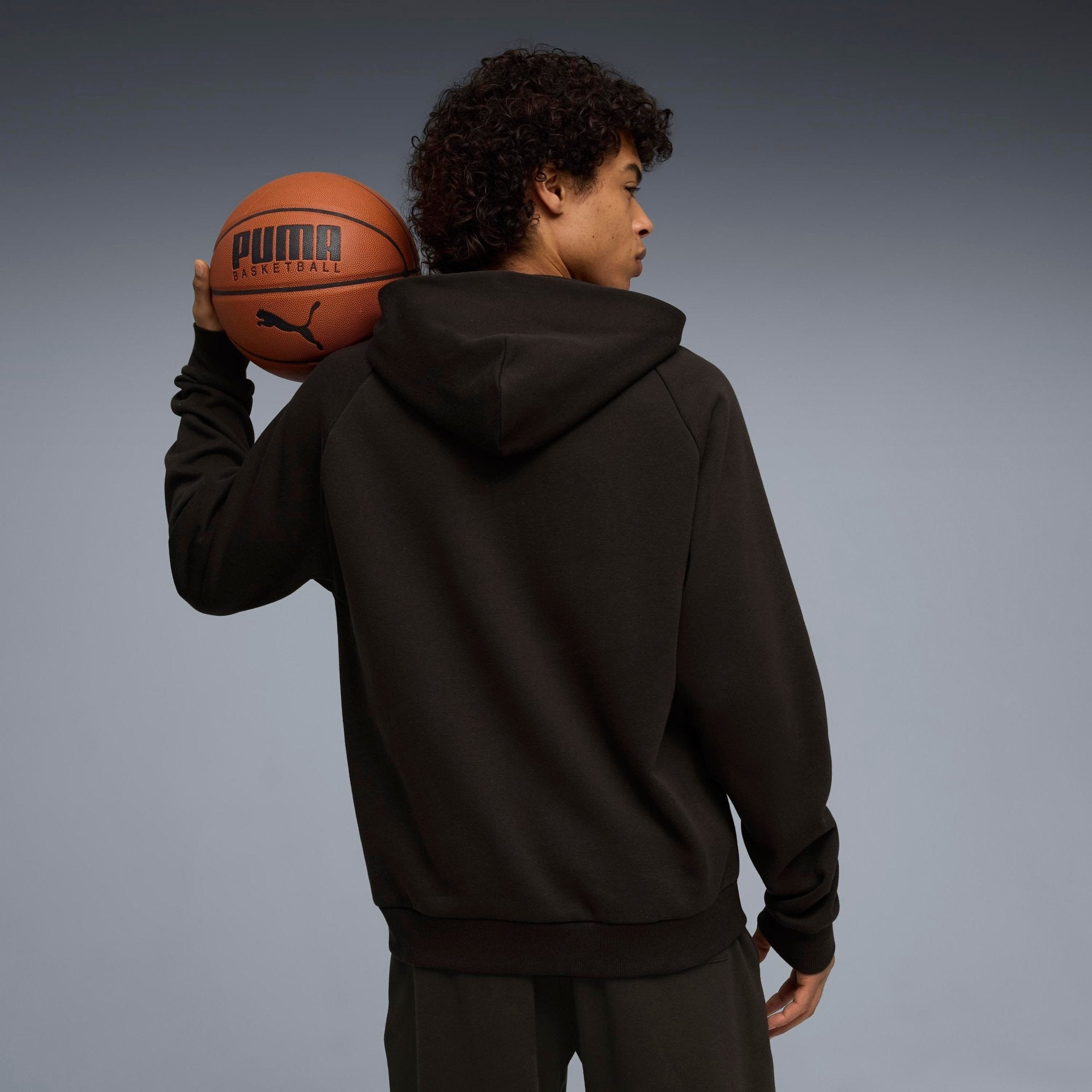 Puma Polerón Melo Alwayz On 1 Hombre Lamelo Ball - NBA Store Chile