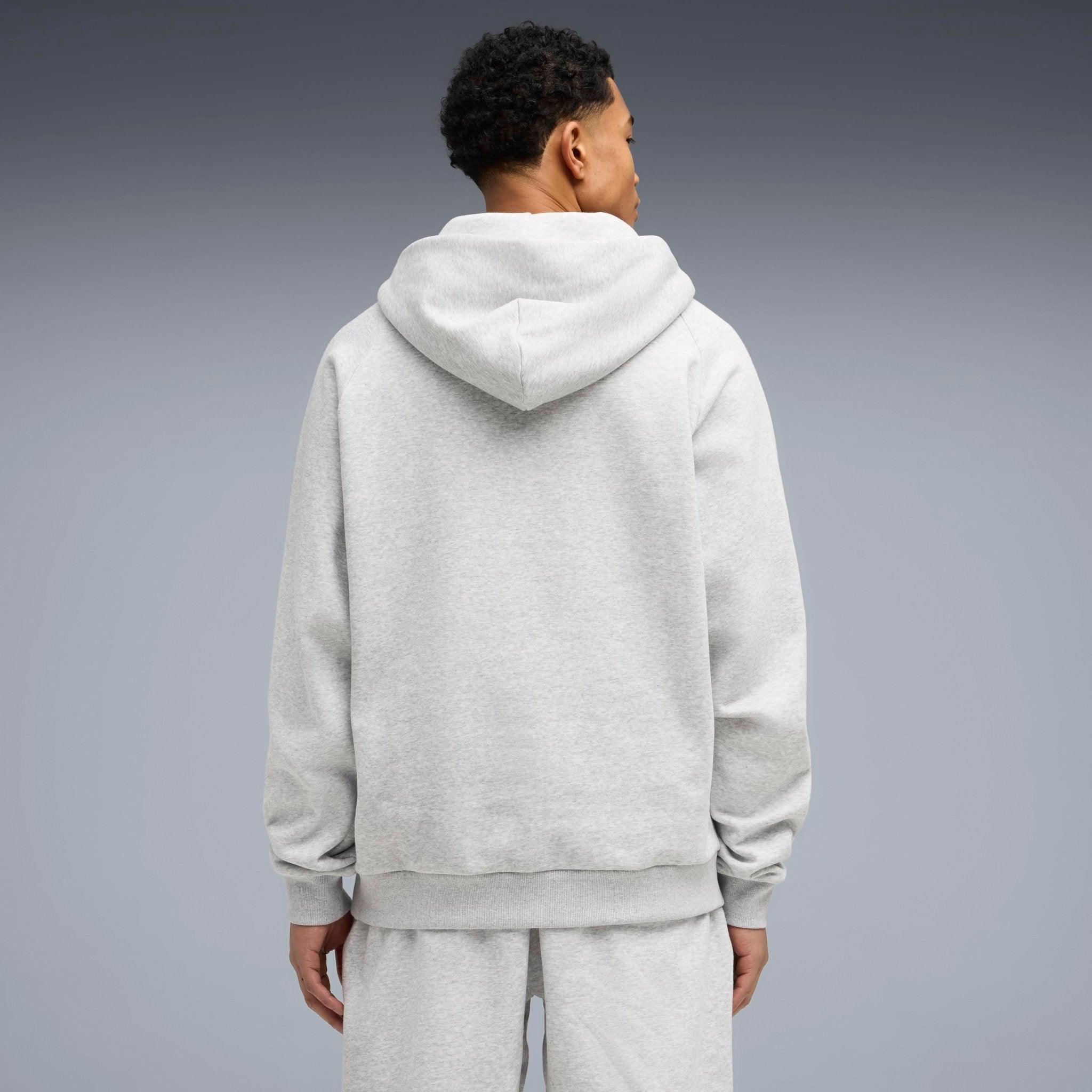 Puma Polerón Melo Alwayz On 1 Hombre Lamelo Ball - NBA Store Chile