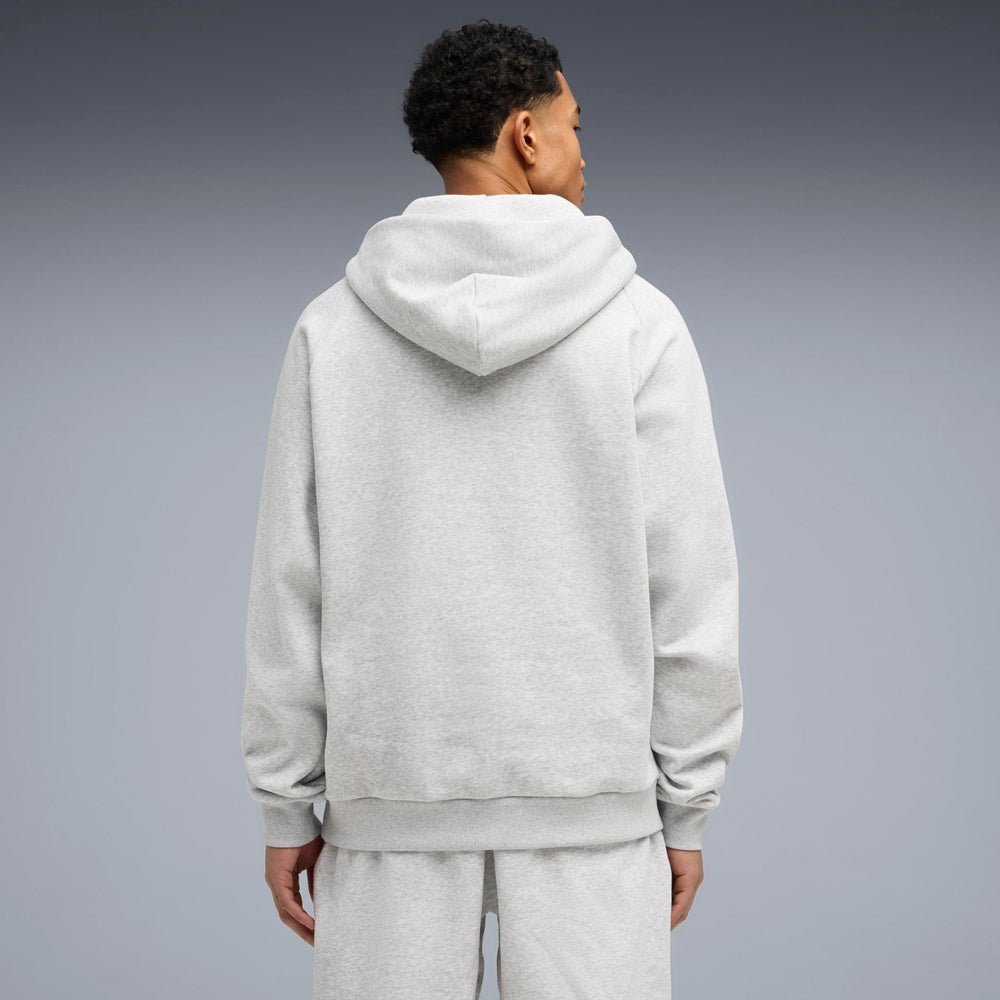 Puma Polerón Melo Alwayz On 1 Hombre Lamelo Ball - NBA Store Chile