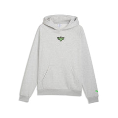 Puma Polerón Melo Alwayz On 1 Hombre Lamelo Ball - NBA Store Chile