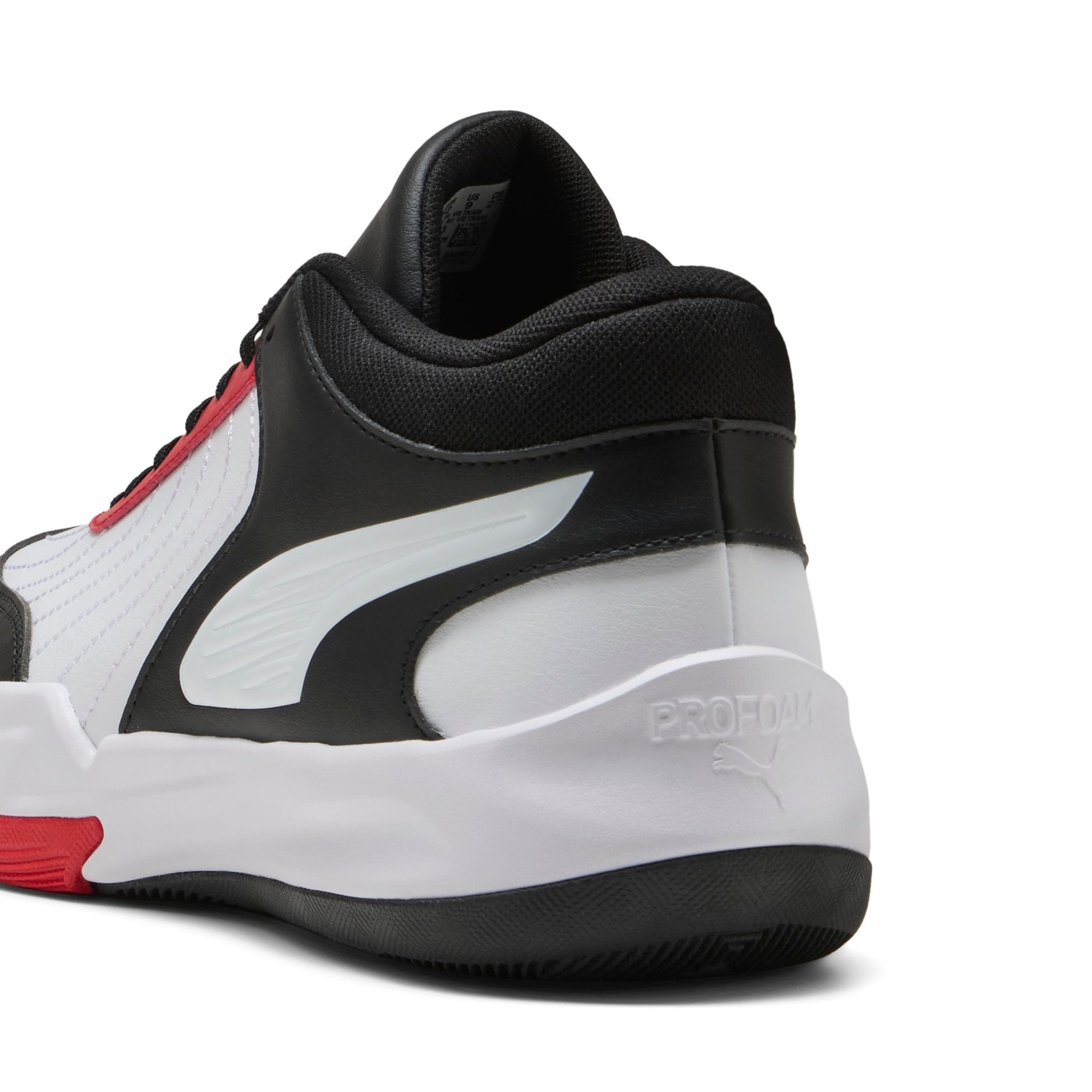 Puma Zapatilla Court Pro 2 SL Hombre - NBA Store Chile