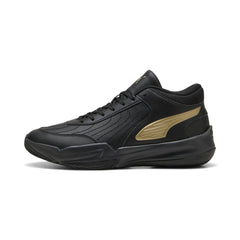 Puma Zapatilla Court Pro 2 SL Hombre - NBA Store Chile