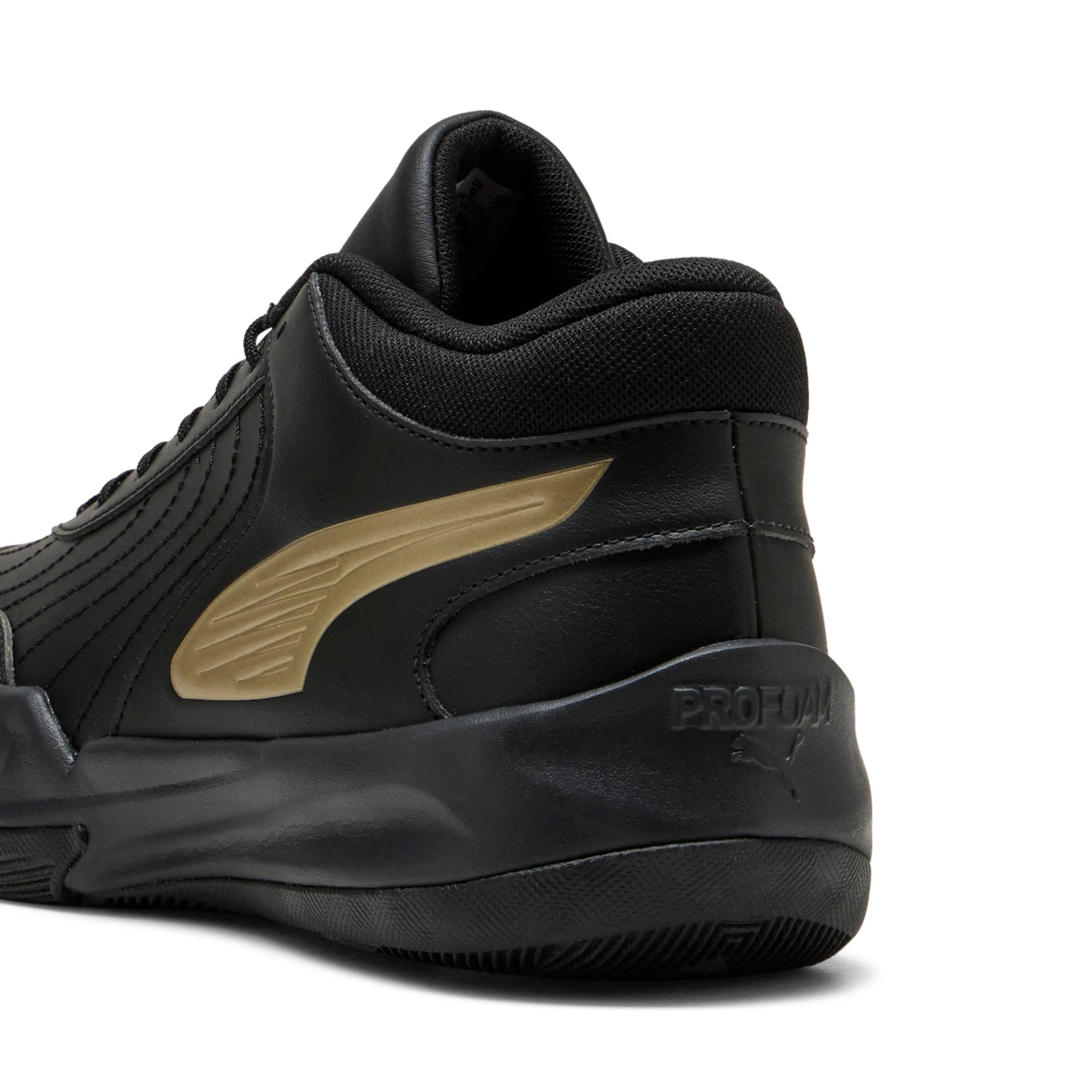Puma Zapatilla Court Pro 2 SL Hombre - NBA Store Chile