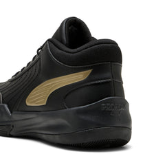 Puma Zapatilla Court Pro 2 SL Hombre - NBA Store Chile