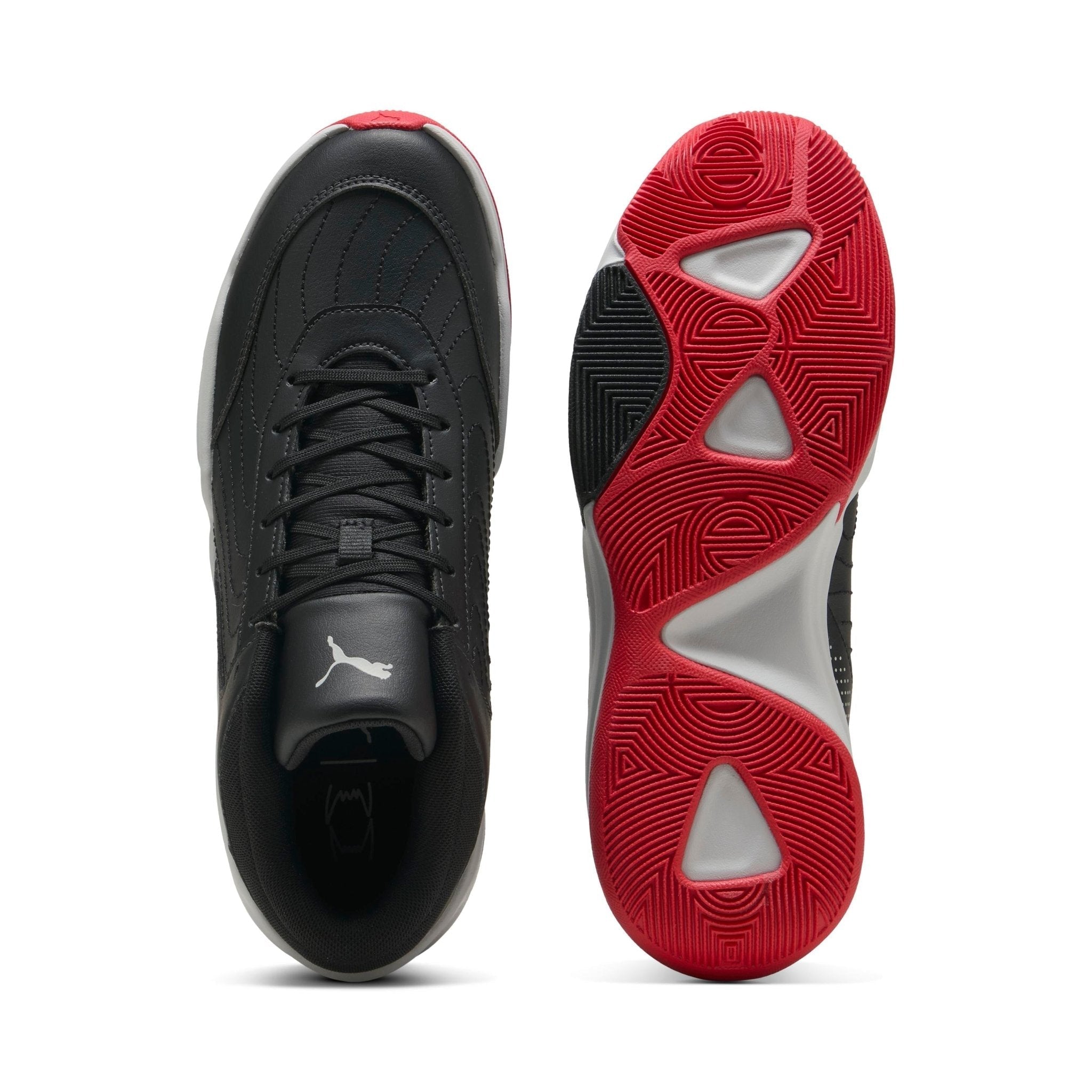 Puma Zapatilla Court Pro 2 SL Hombre - NBA Store Chile