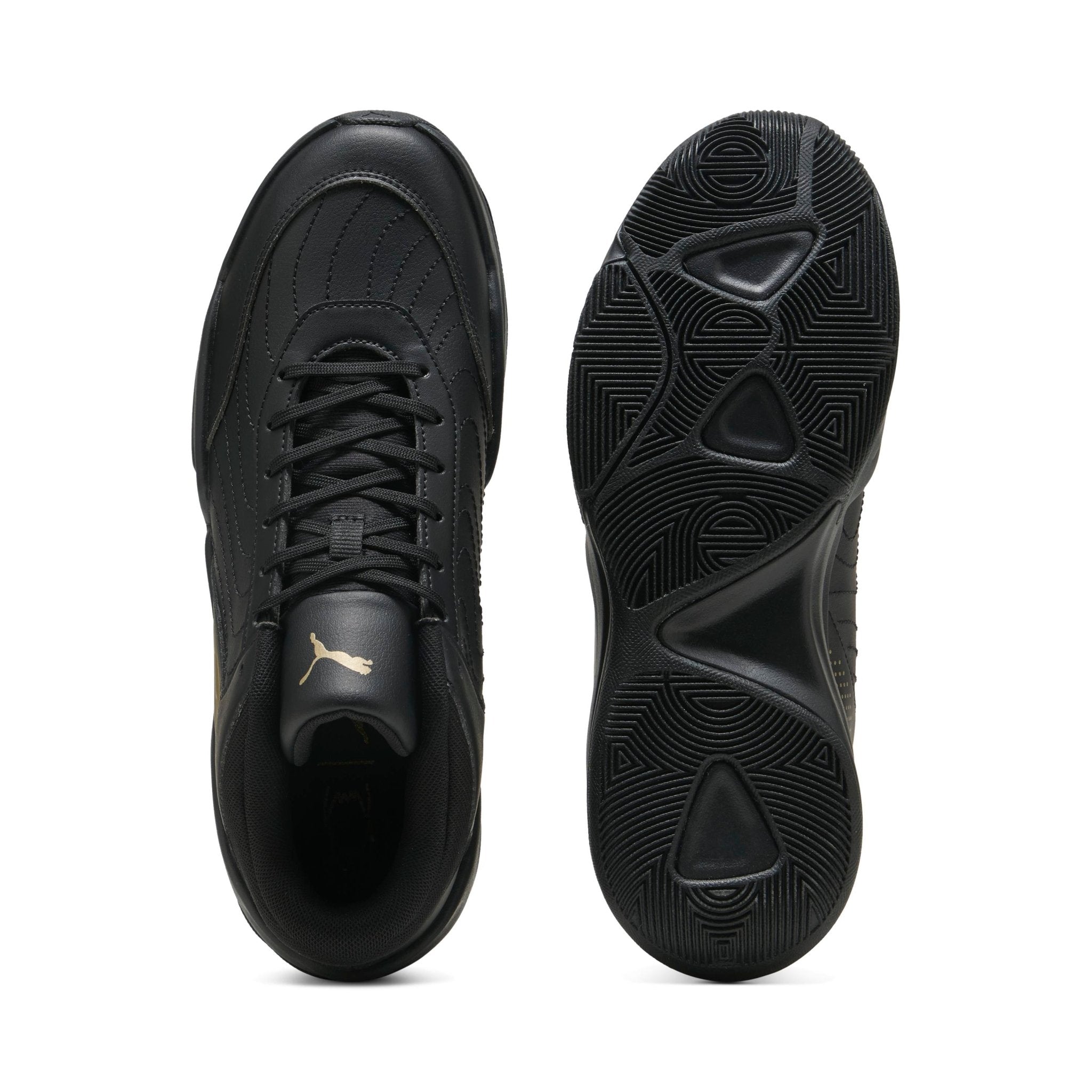 Puma Zapatilla Court Pro 2 SL Hombre - NBA Store Chile
