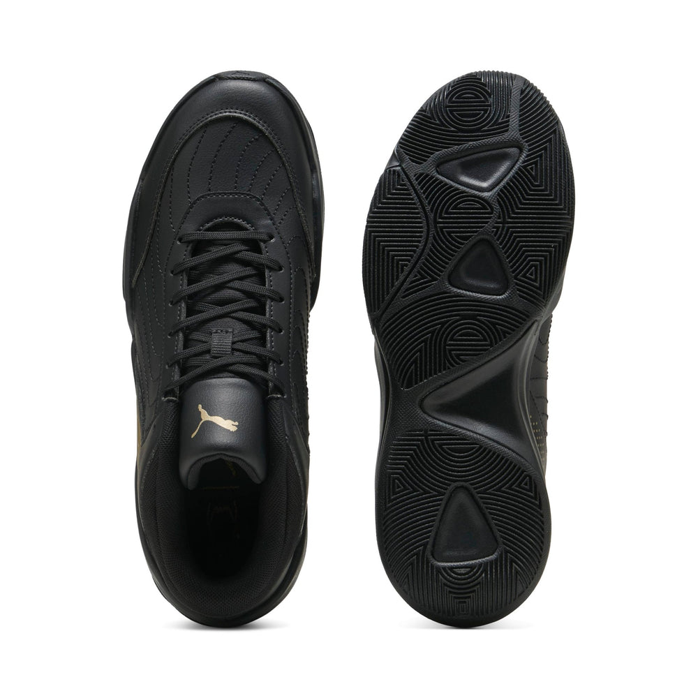 Puma Zapatilla Court Pro 2 SL Hombre - NBA Store Chile