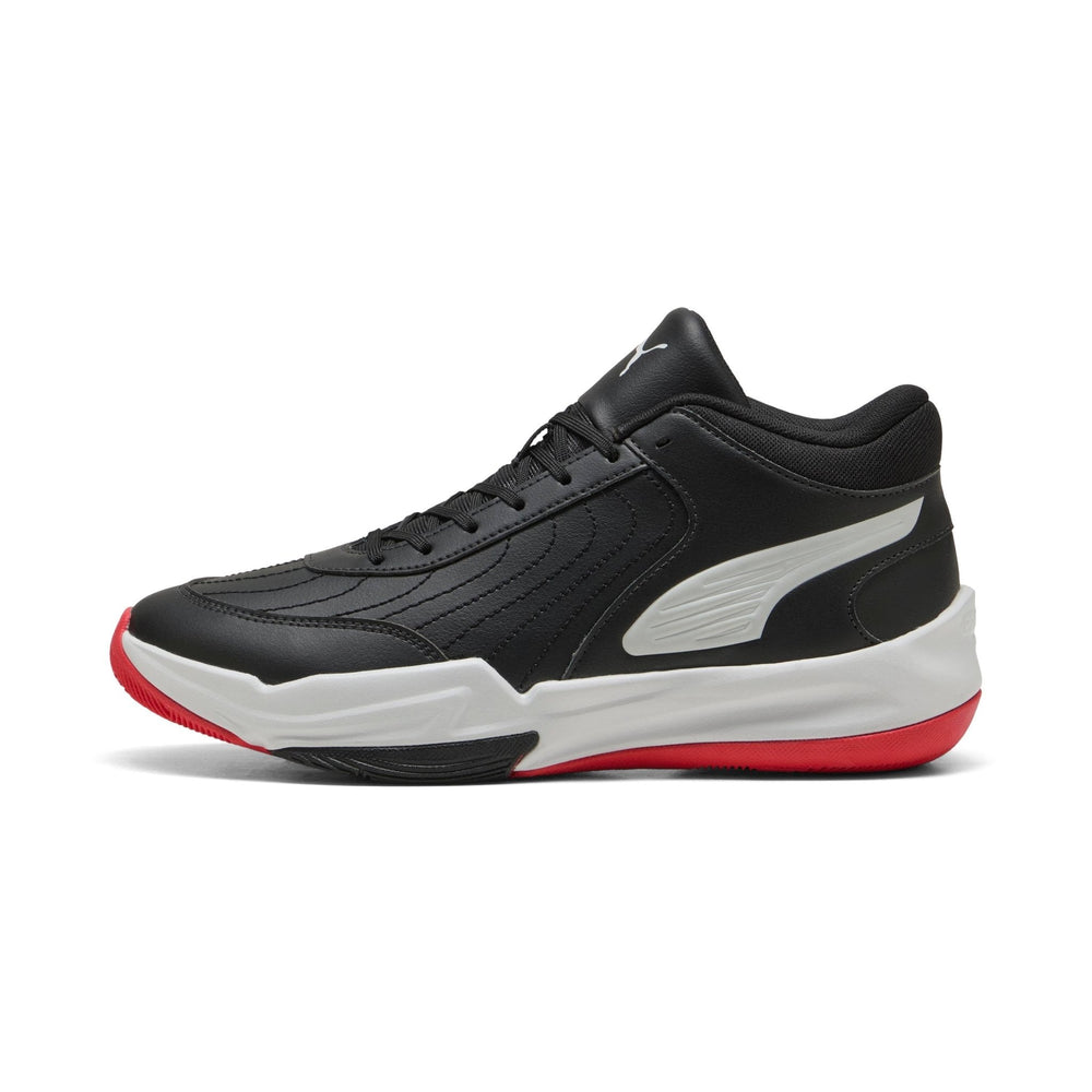 Puma Zapatilla Court Pro 2 SL Hombre - NBA Store Chile