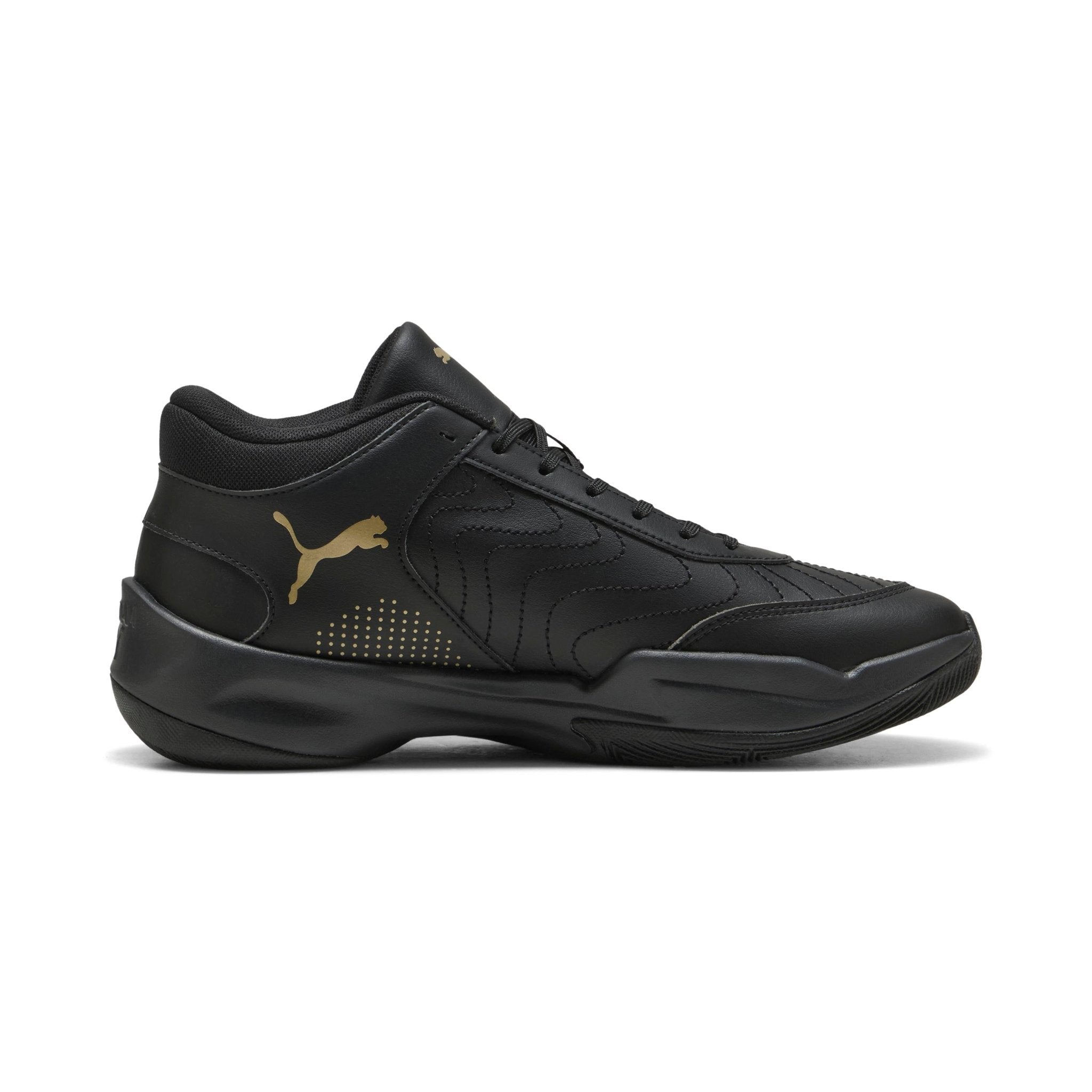 Puma Zapatilla Court Pro 2 SL Hombre - NBA Store Chile
