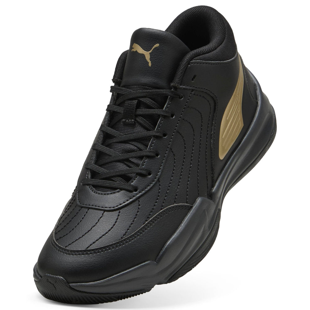 Puma Zapatilla Court Pro 2 SL Hombre - NBA Store Chile