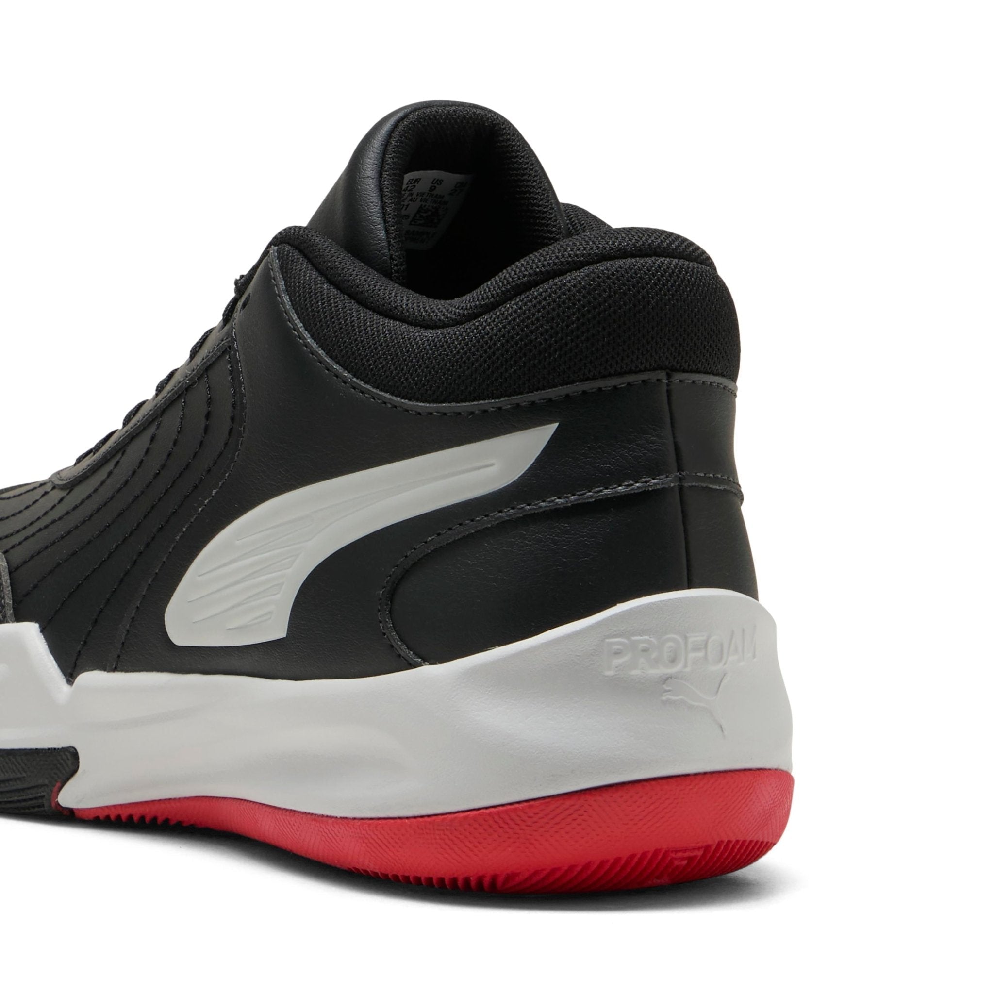 Puma Zapatilla Court Pro 2 SL Hombre - NBA Store Chile