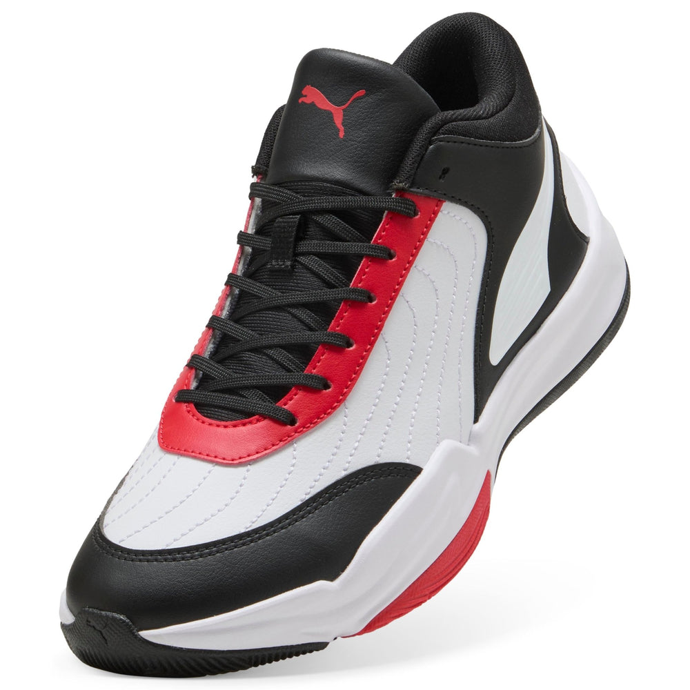 Puma Zapatilla Court Pro 2 SL Hombre - NBA Store Chile