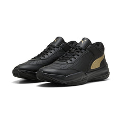 Puma Zapatilla Court Pro 2 SL Hombre - NBA Store Chile