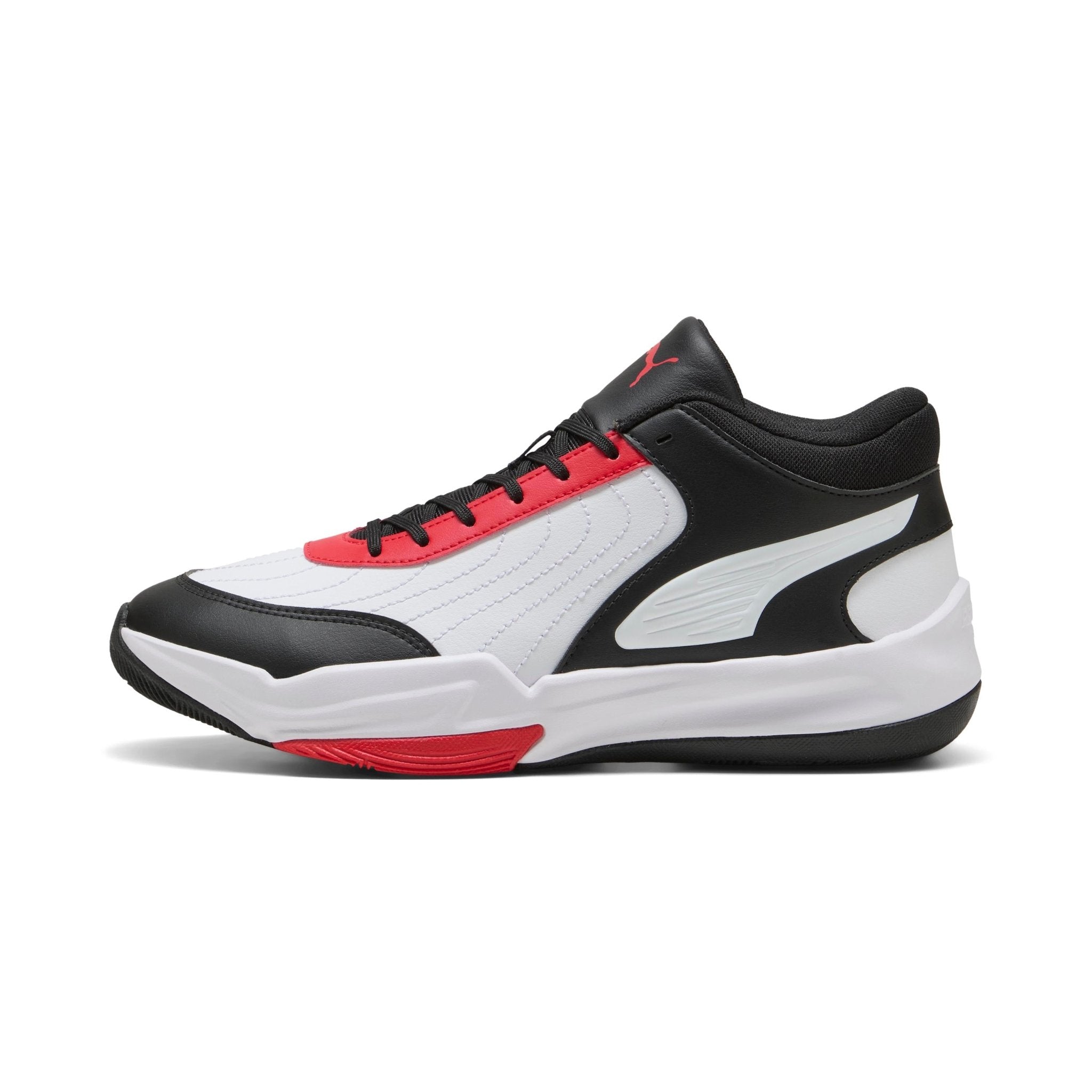 Puma Zapatilla Court Pro 2 SL Hombre - NBA Store Chile