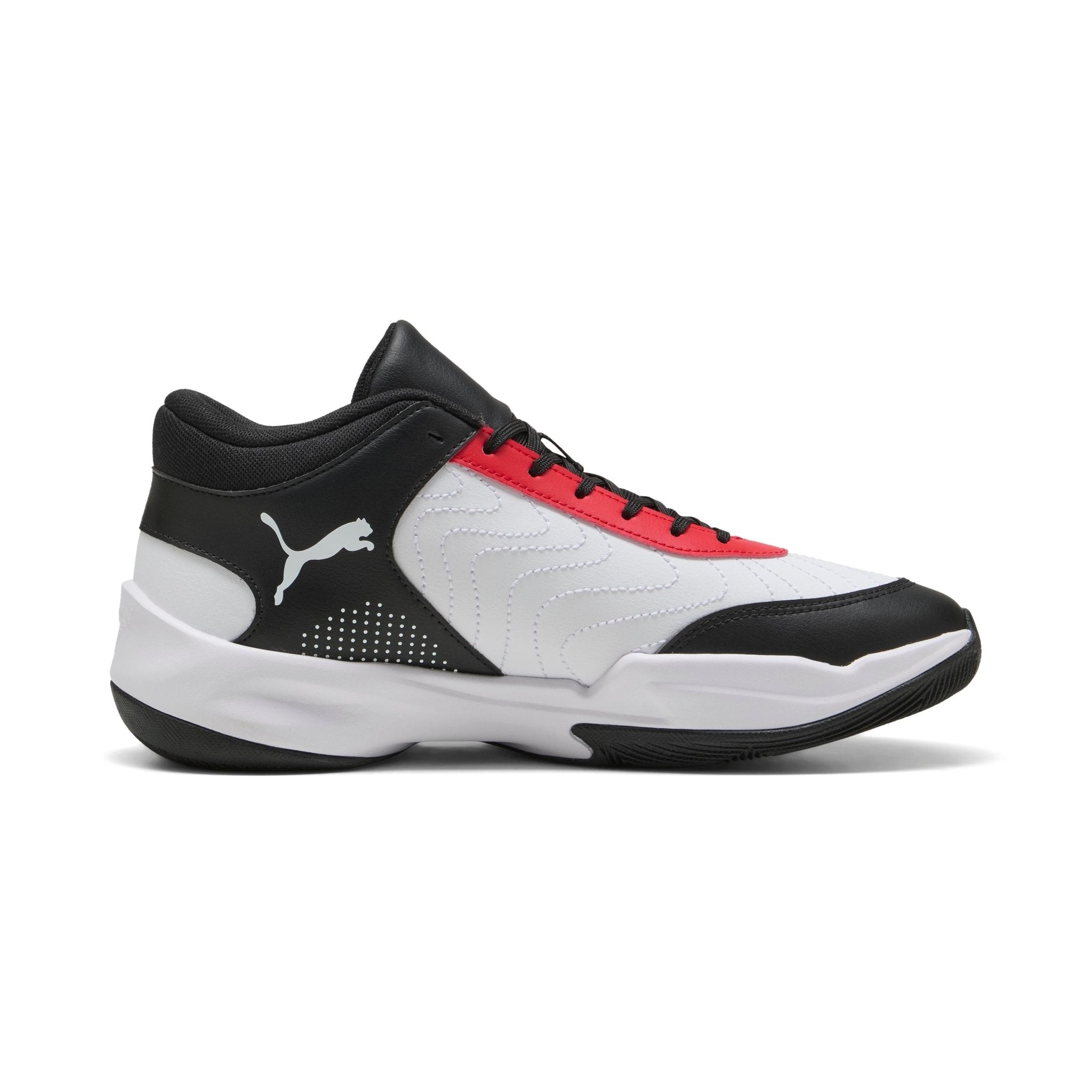 Puma Zapatilla Court Pro 2 SL Hombre - NBA Store Chile